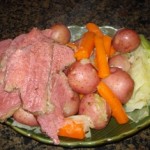 corned-beef
