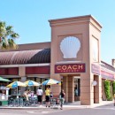 coach factory outlet stores tips