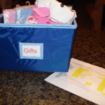 gift-spreadsheet-and-stash