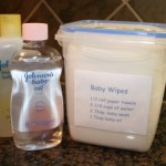 homemade-baby-wipes