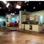 daytime set wfla