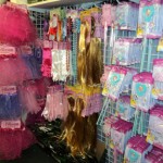 dollar-tree-halloween2