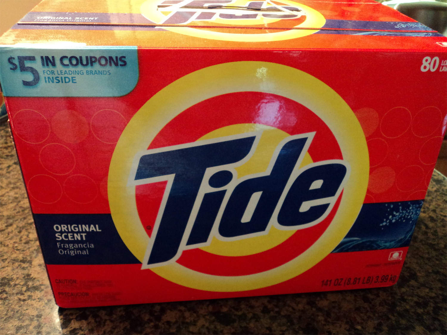 tide-001