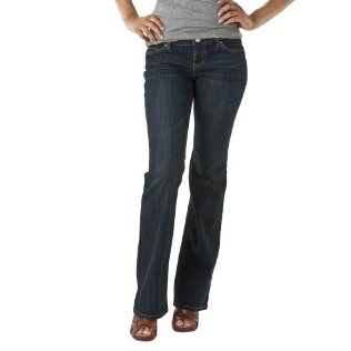 mossimo-jeans-target