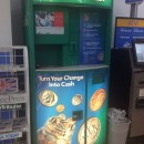 cash for christmas extra money