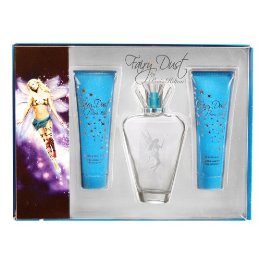 target - gift set