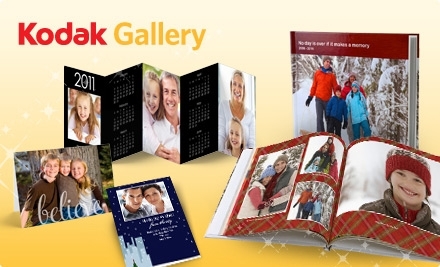 Kodak-Gallery2