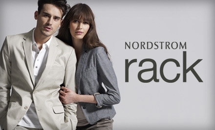 Nordstrom---RACK