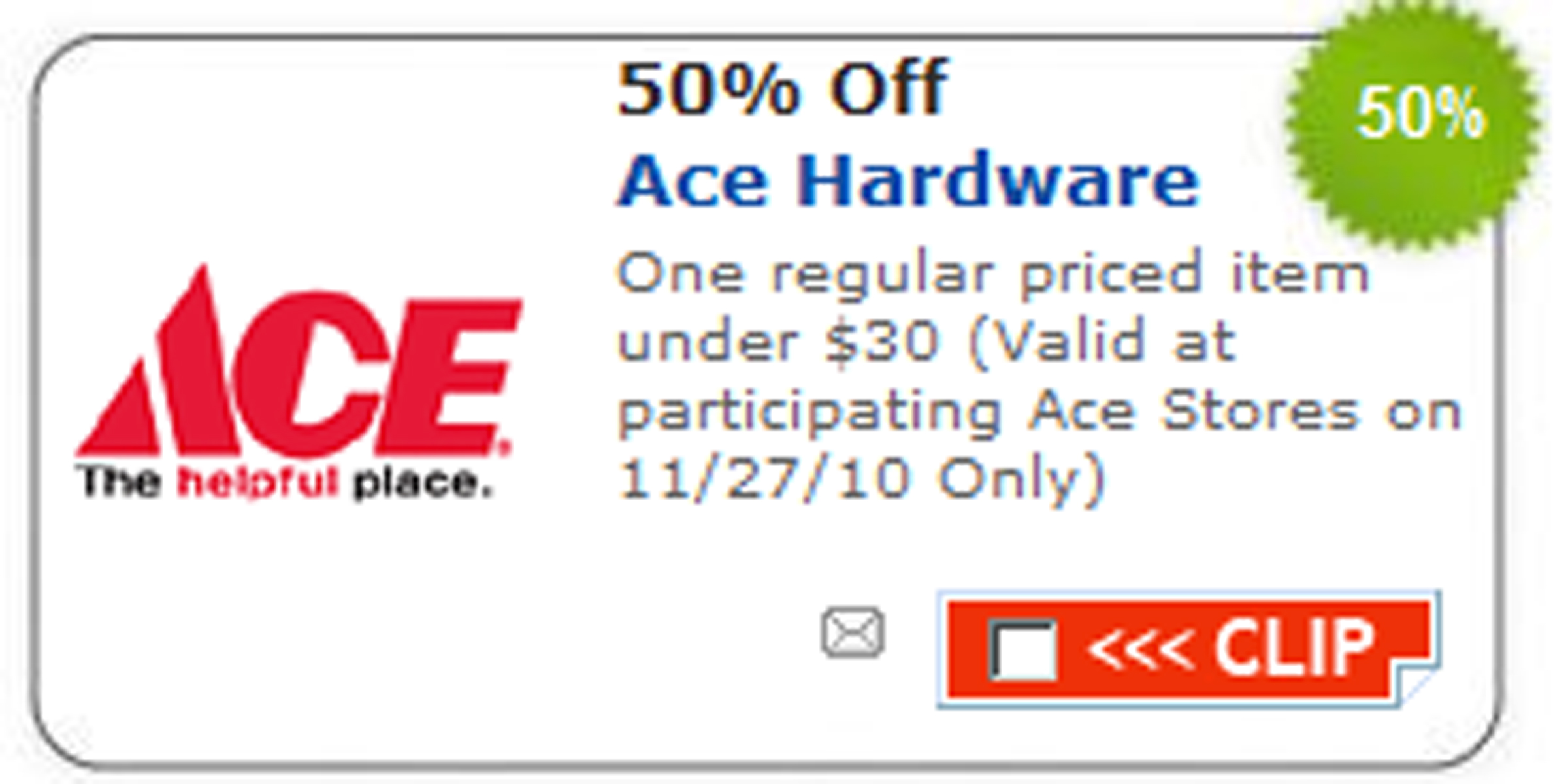 ace-hardware-coupon