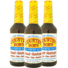 country bob's