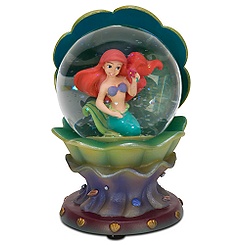 ariel