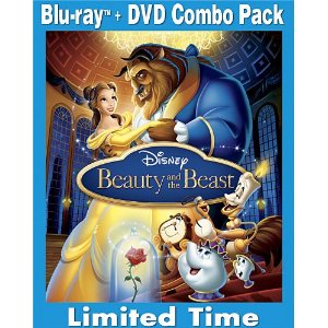 beauty-and-the-beast