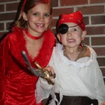 halloween costumes