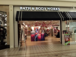 bath & body works bath & body works