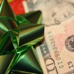 christmas-charity-money