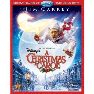 christmas-carol