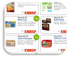 coupons2