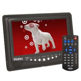 dvd-player-portable