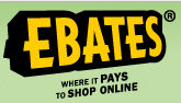 ebates logo