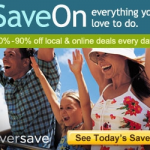 eversave