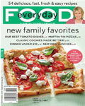 everydayfood