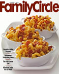 familycircle