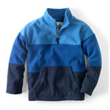 fleece-childrens-place
