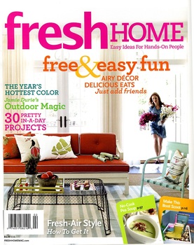 fresh-home