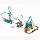 geotrax