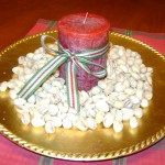 holiday 003
