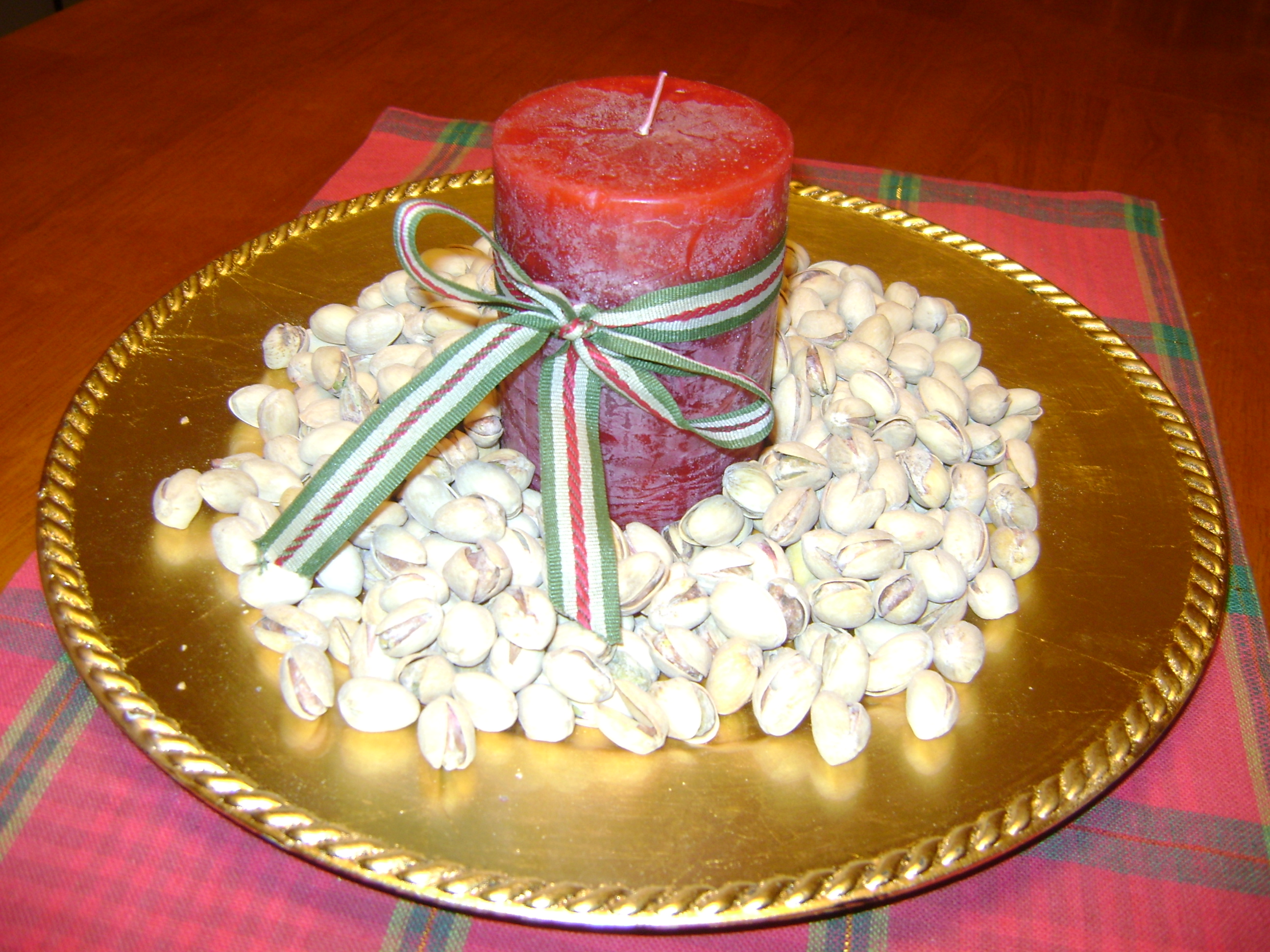 holiday 003