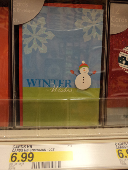 holiday-card