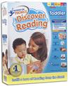 hooked on phonics