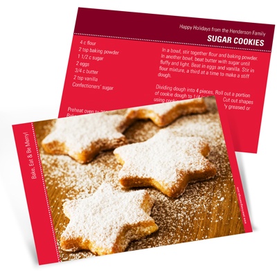 holiday-recipe-insert-pear-tree