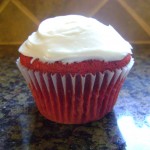 magnolia-bakery-red-velvet-cupcake