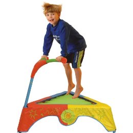 jumpsmart