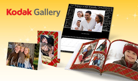 kodakgallery
