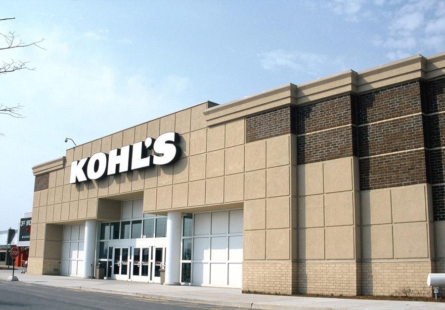 kohls printable coupon