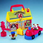 little-people-kohls