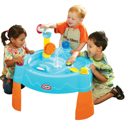 little-tikes-water-table