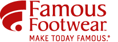 logo-mtf