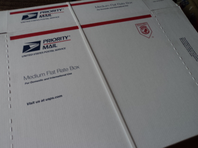 mailer 003