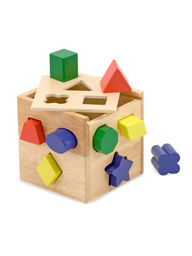 melissa&doug