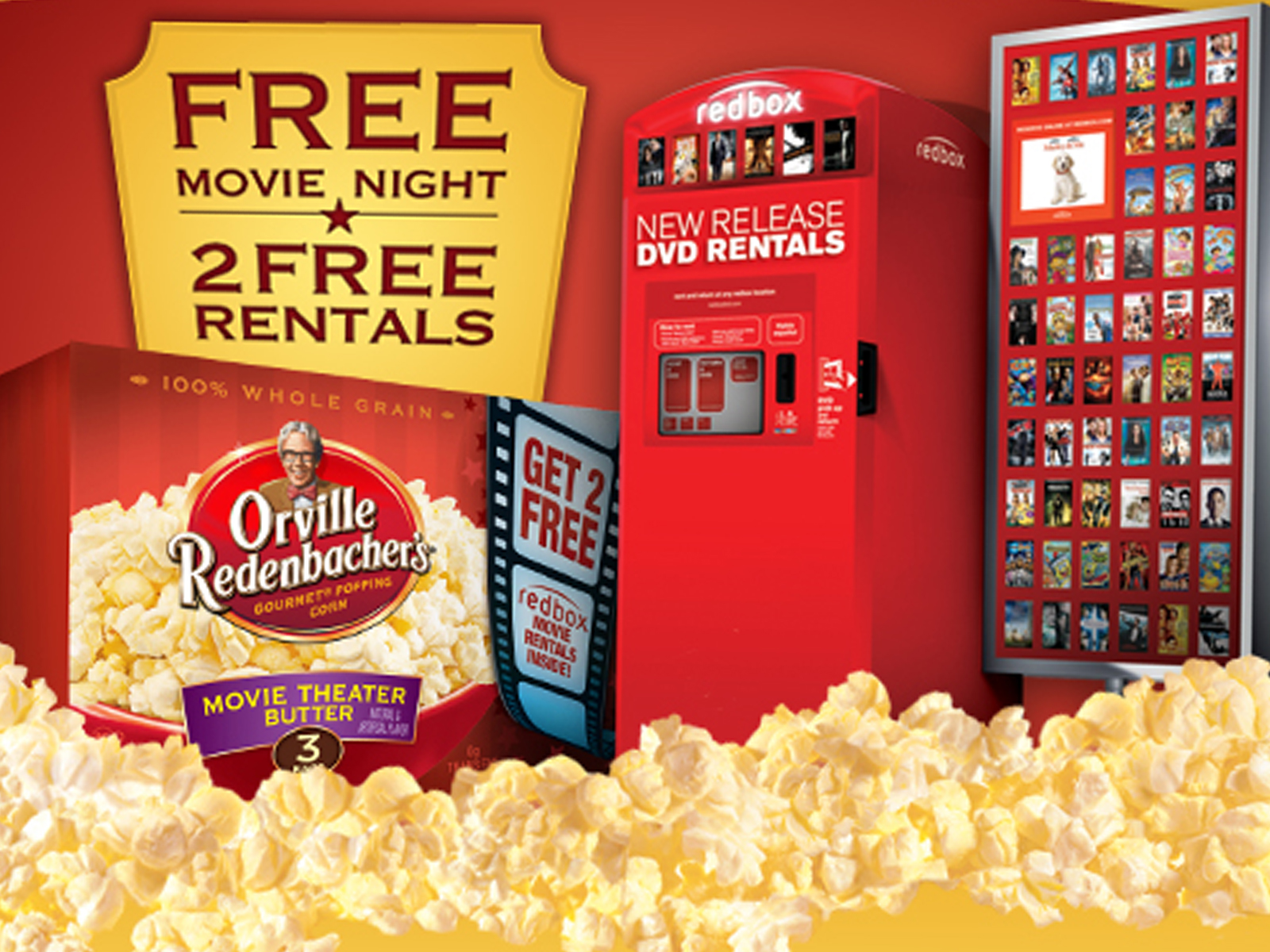 movie-night