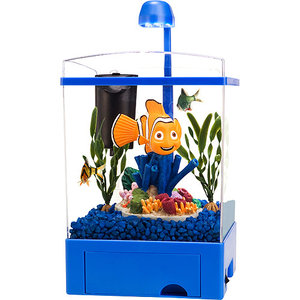 nemo