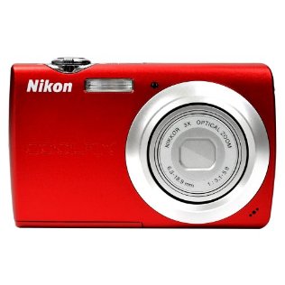 nikon