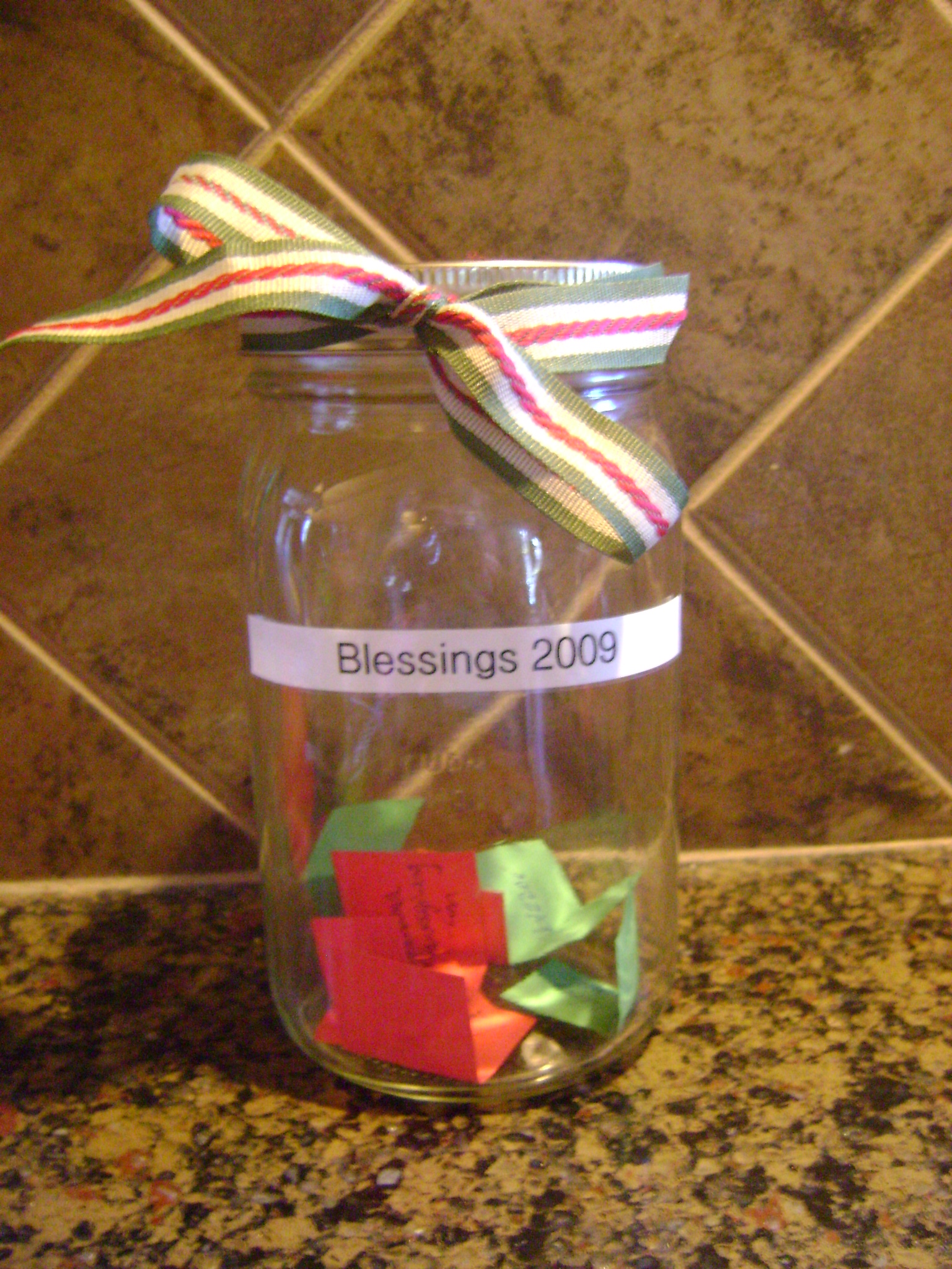 holiday-blessings-jar