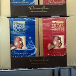 aldi-chocolate-holiday