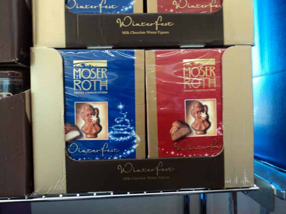 aldi-chocolate-holiday