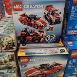aldi-lego-creator